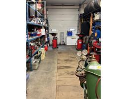 10514 Youbou Rd, Youbou, BC V0R3E1 Photo 23
