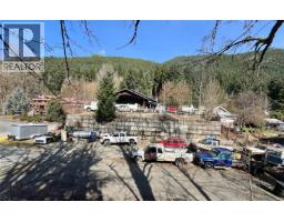 10514 Youbou Rd, Youbou, BC V0R3E1 Photo 26