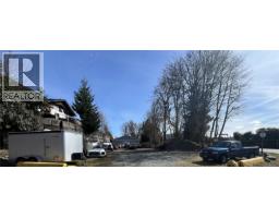 10514 Youbou Rd, Youbou, BC V0R3E1 Photo 27