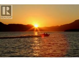 10514 Youbou Rd, Youbou, BC V0R3E1 Photo 29