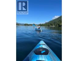 10514 Youbou Rd, Youbou, BC V0R3E1 Photo 30