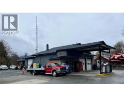10514 Youbou Rd, Youbou, BC V0R3E1 Photo 7