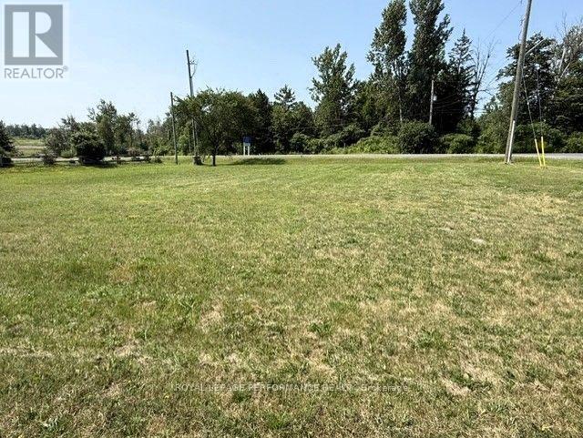 2 MOSS DRIVE, South Stormont — photo 2