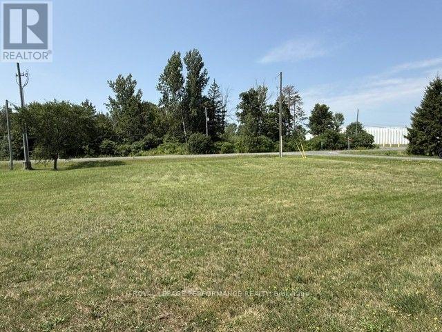 2 MOSS DRIVE, South Stormont — photo 3