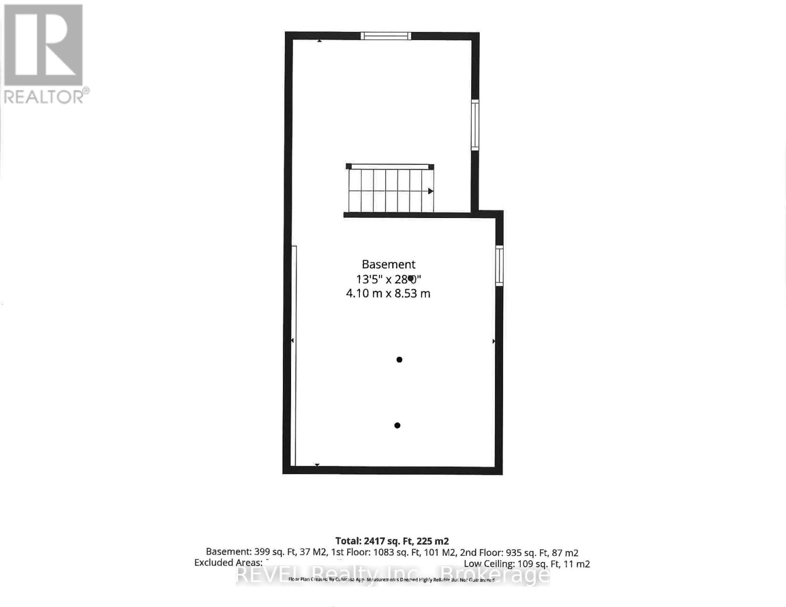 350 PHIPPS STREET - 25