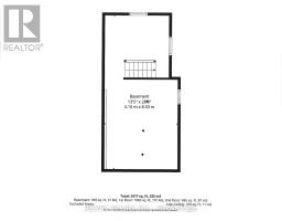 350 Phipps Street, Fort Erie, ON L2A2V8 Photo 25