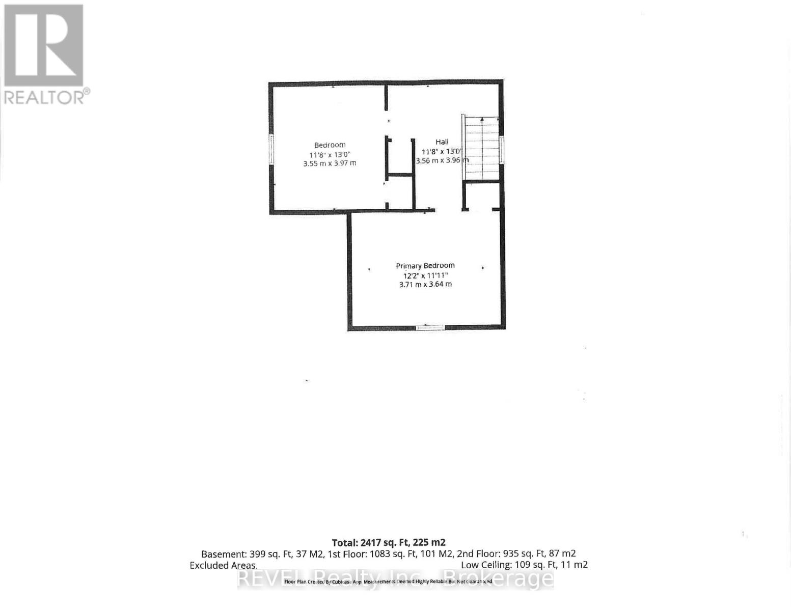 350 PHIPPS STREET - Image 24