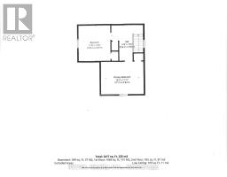 350 Phipps Street, Fort Erie, ON L2A2V8 Photo 24