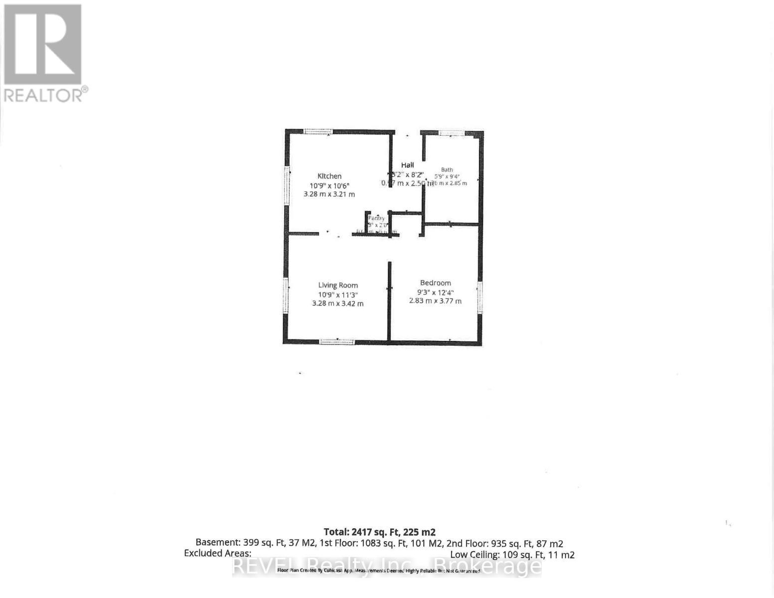 350 PHIPPS STREET - 26