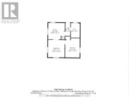 350 Phipps Street, Fort Erie, ON L2A2V8 Photo 26