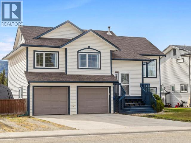 177 FALCON DRIVE