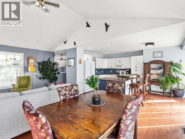 177 FALCON DRIVE - 10