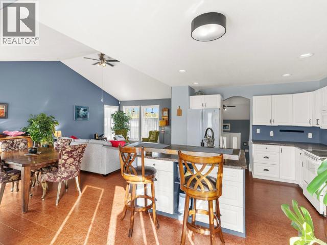 177 FALCON DRIVE - 11
