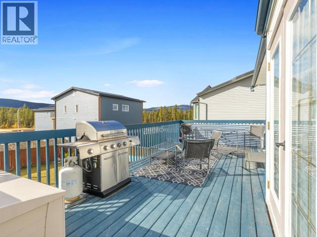 177 FALCON DRIVE - 15