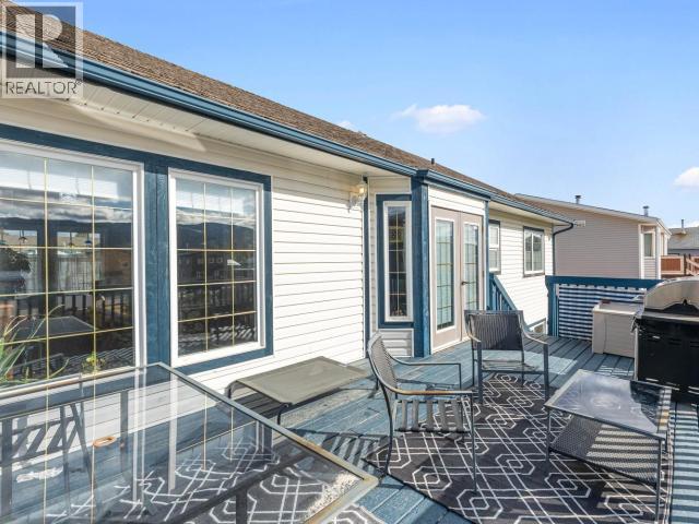 177 FALCON DRIVE - 16