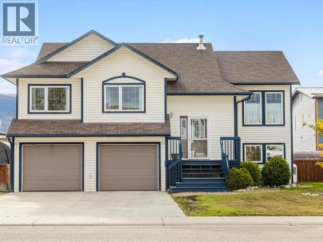 177 FALCON DRIVE - 2