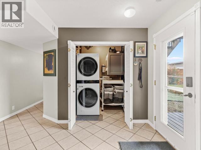 177 FALCON DRIVE - 26