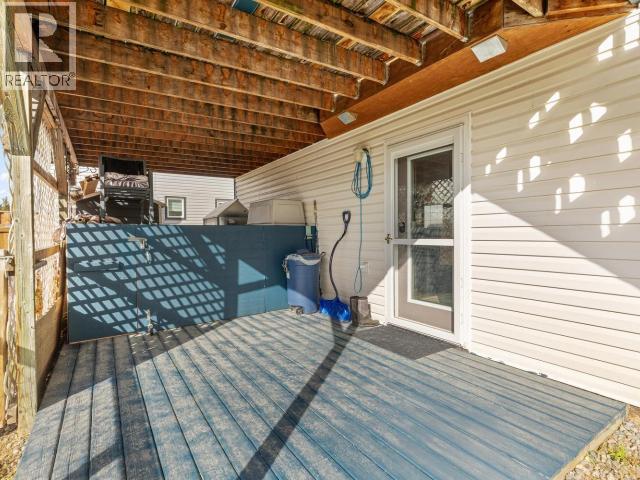 177 FALCON DRIVE - 29