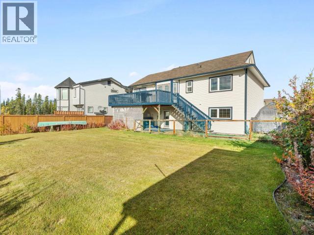 177 FALCON DRIVE - 32
