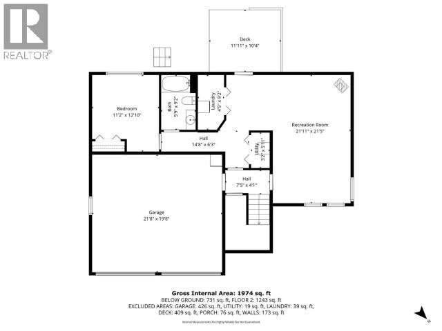 177 FALCON DRIVE - 35