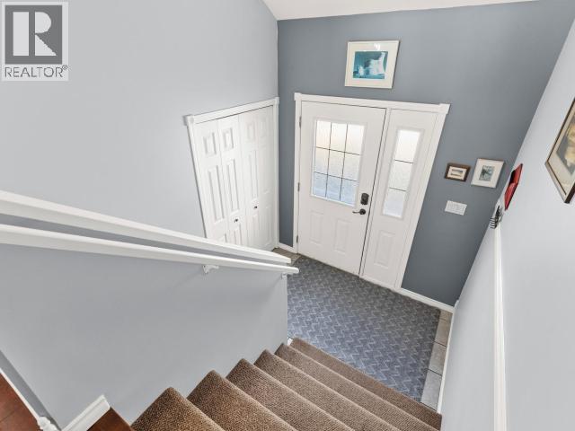 177 FALCON DRIVE - 4