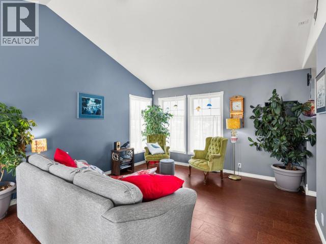 177 FALCON DRIVE - 7