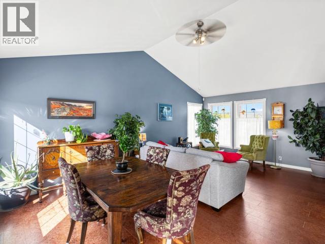 177 FALCON DRIVE - 9