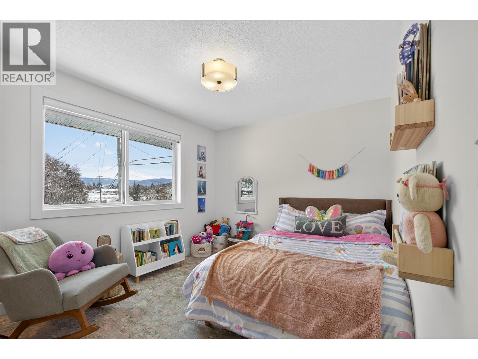 2490 Sexsmith Road - 15