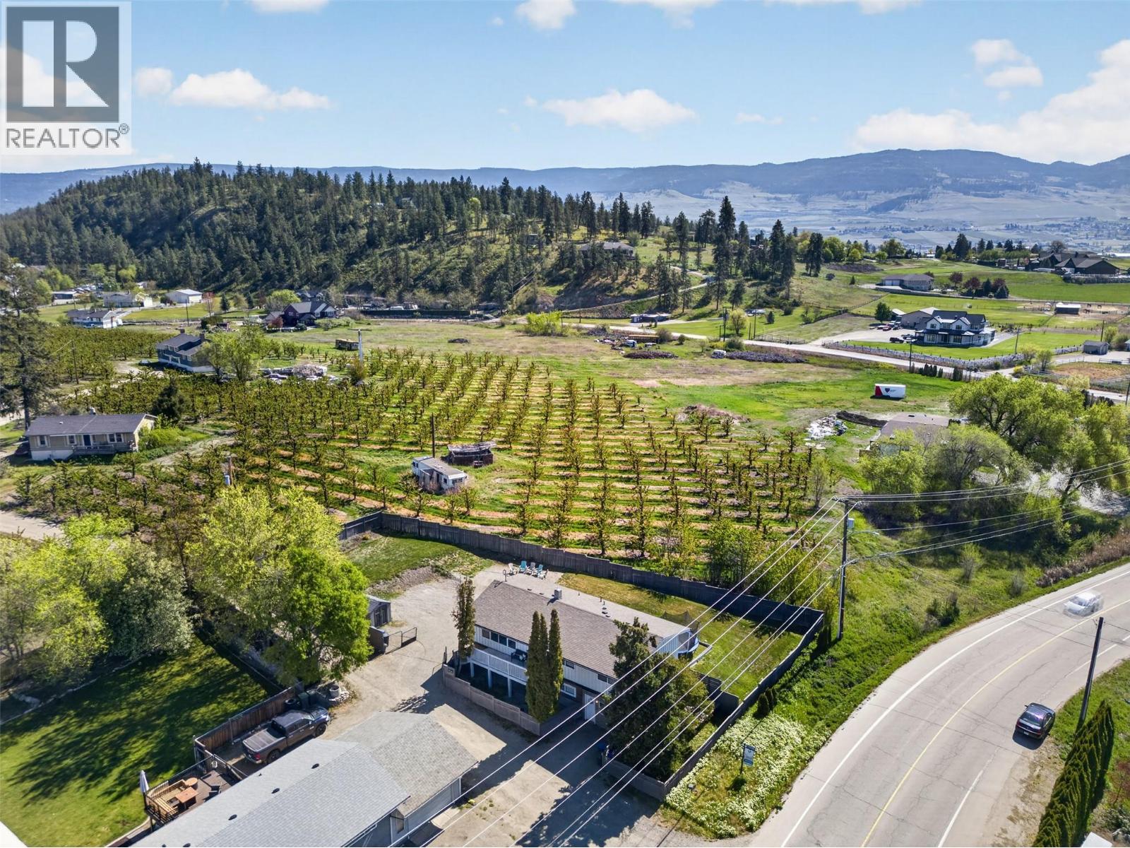 2490 Sexsmith Road - 27