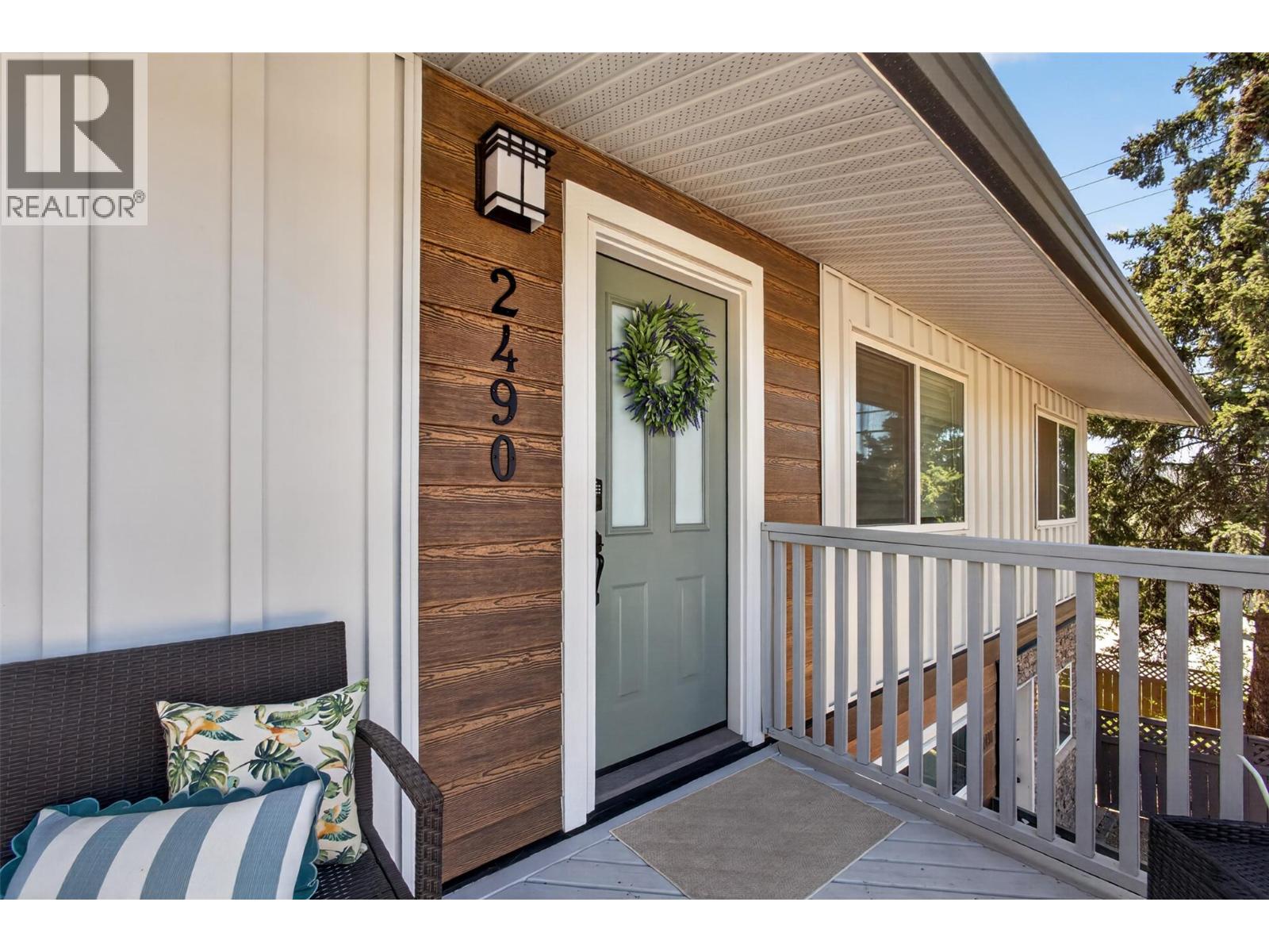 2490 Sexsmith Road - 3