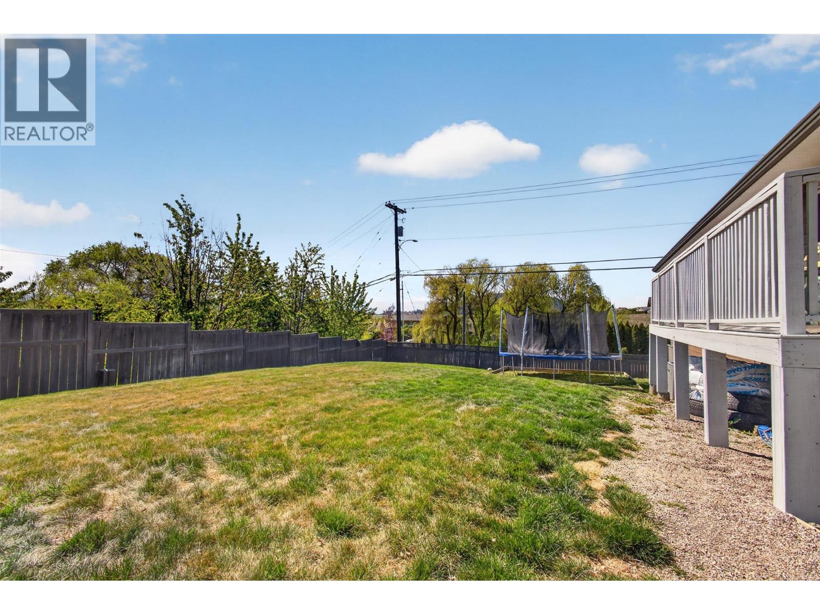 2490 Sexsmith Road - 33