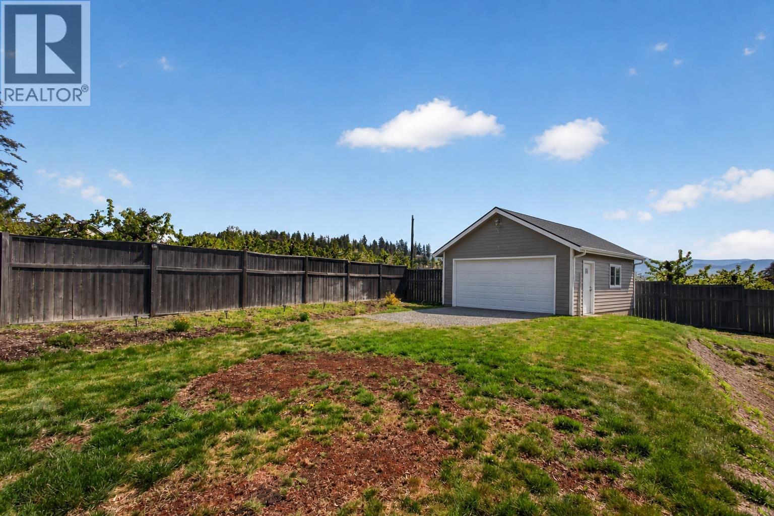 2490 Sexsmith Road - 34