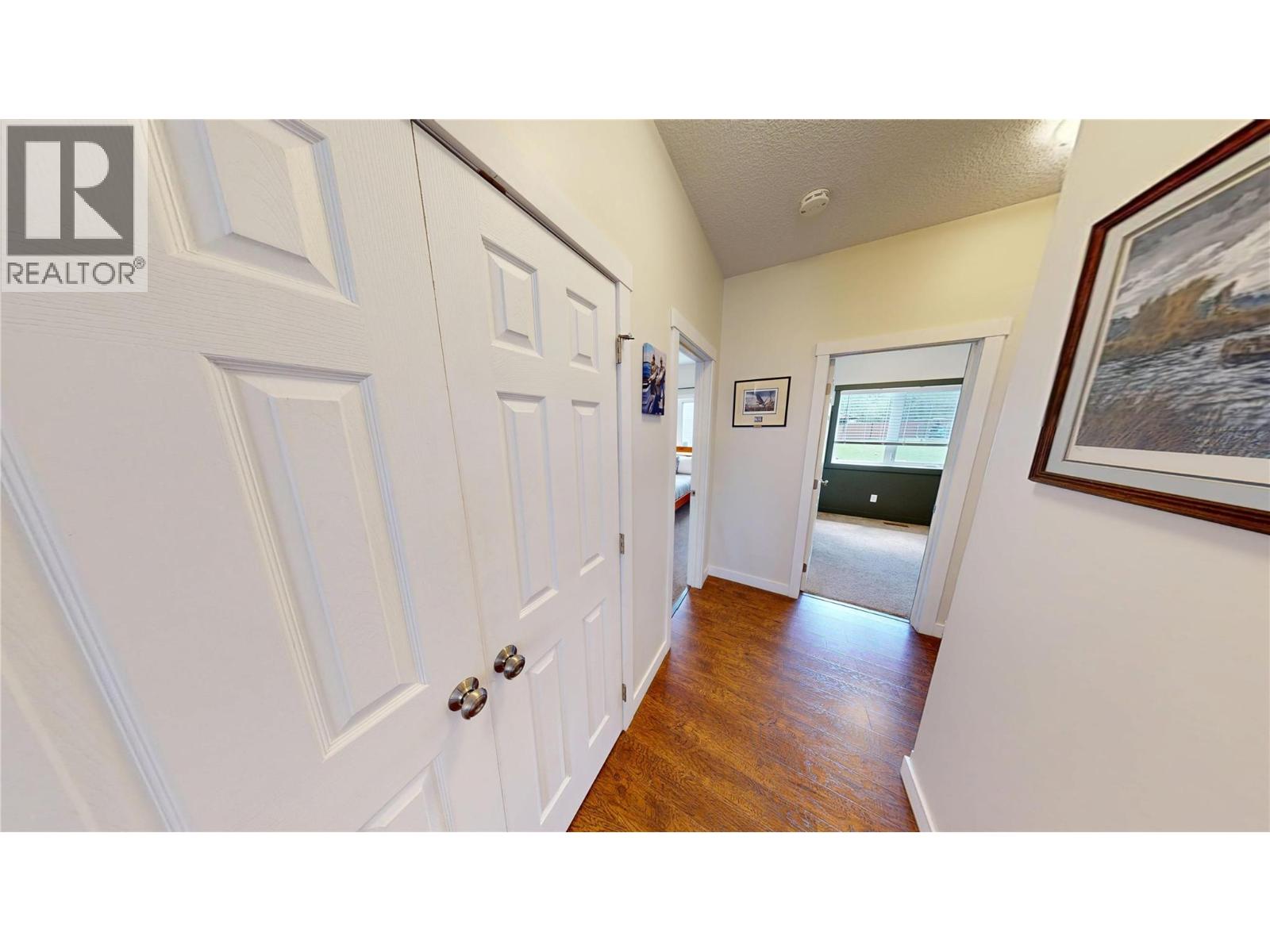 73 Deerborne Drive - 13