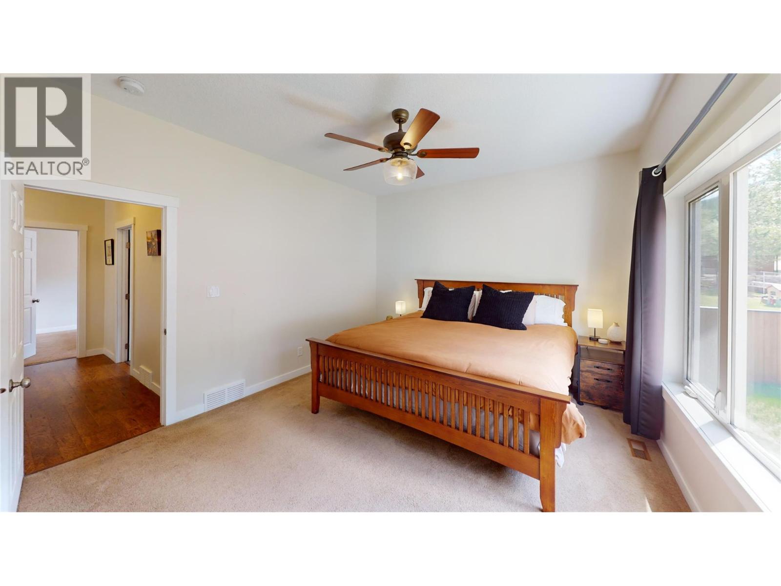 73 Deerborne Drive - 14