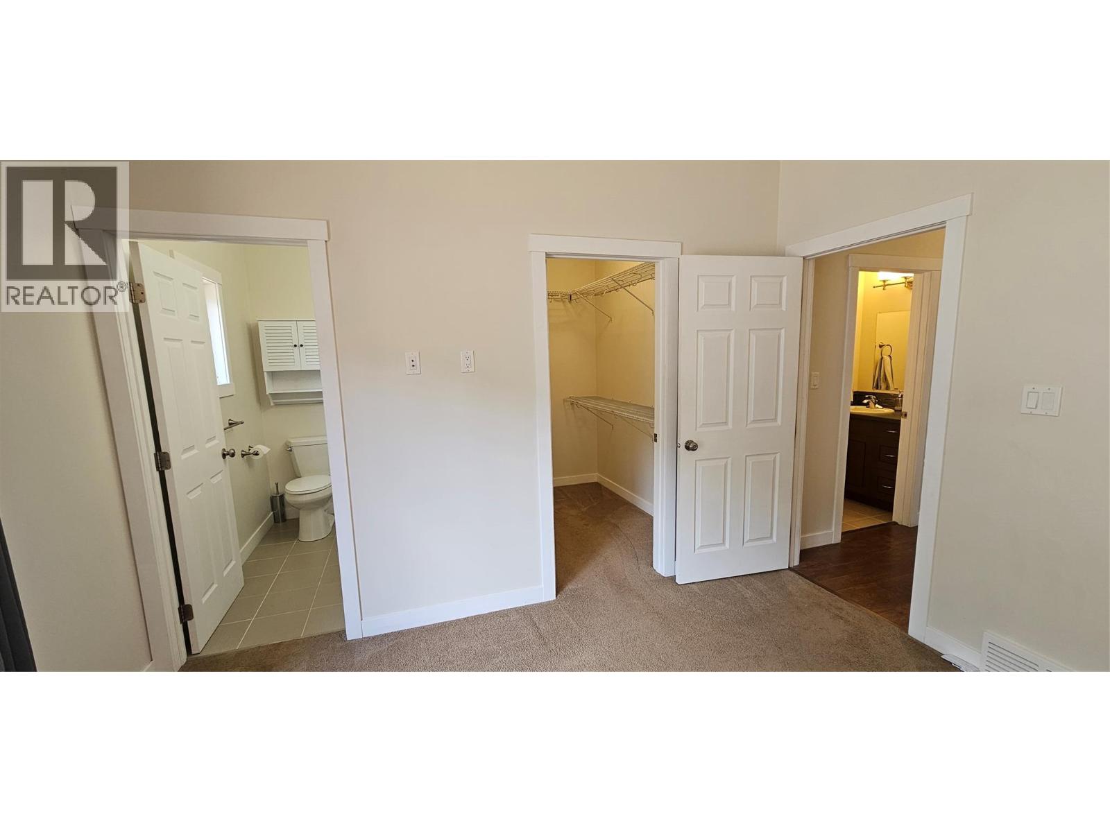73 Deerborne Drive - 15
