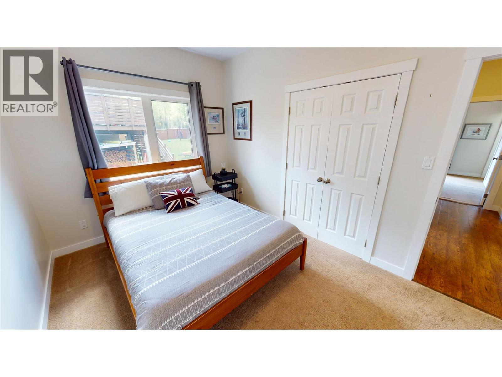 73 Deerborne Drive - 18