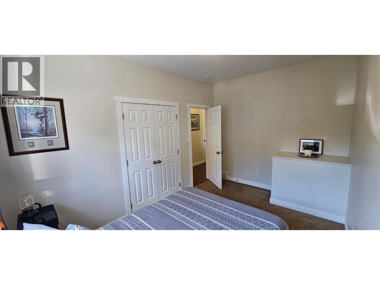 73 Deerborne Drive - 19