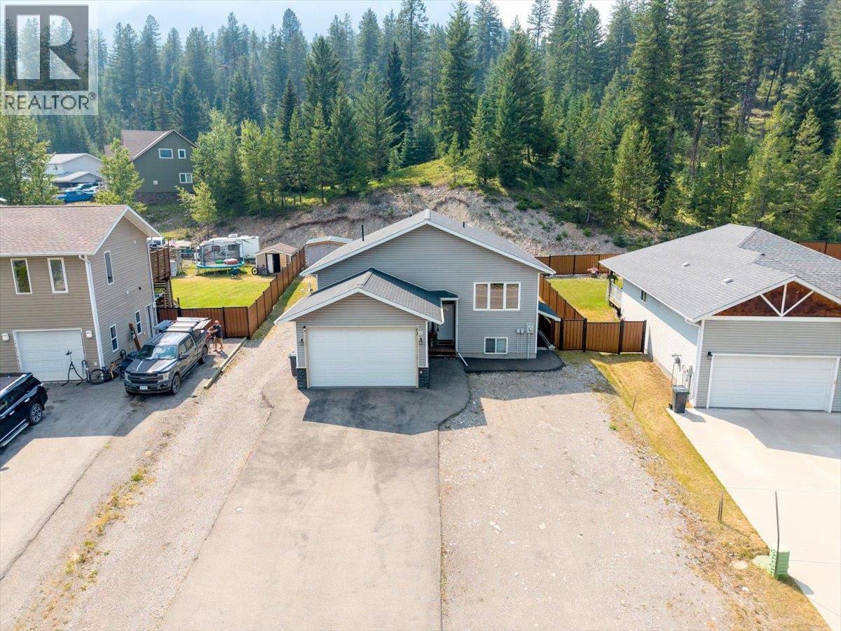 73 Deerborne Drive - 2