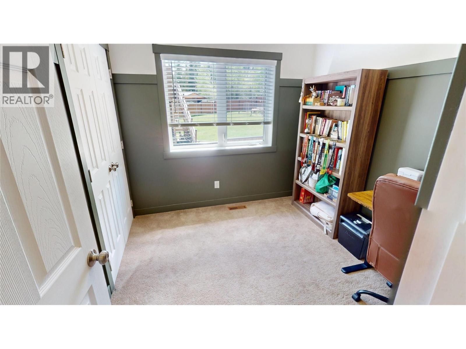 73 Deerborne Drive - 20