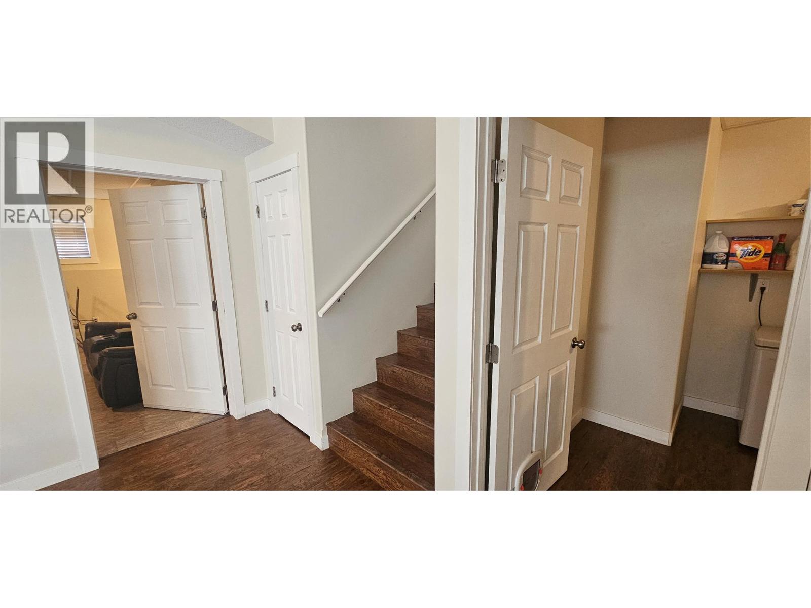 73 Deerborne Drive - 27