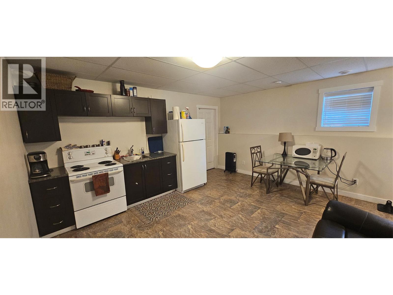 73 Deerborne Drive - 29