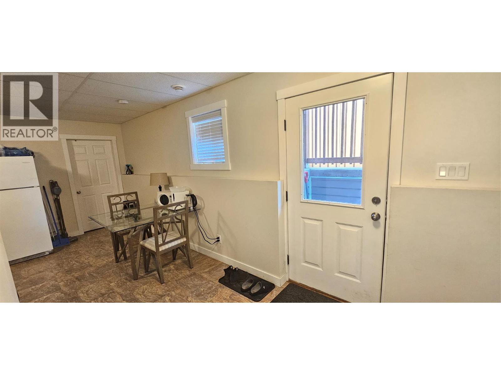 73 Deerborne Drive - 31