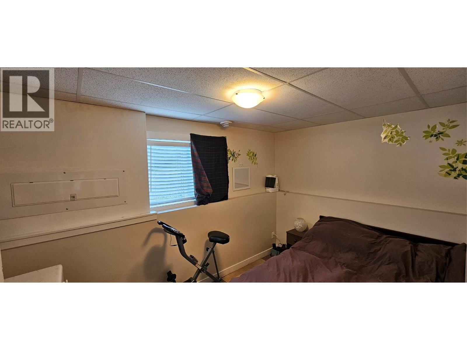 73 Deerborne Drive - 32