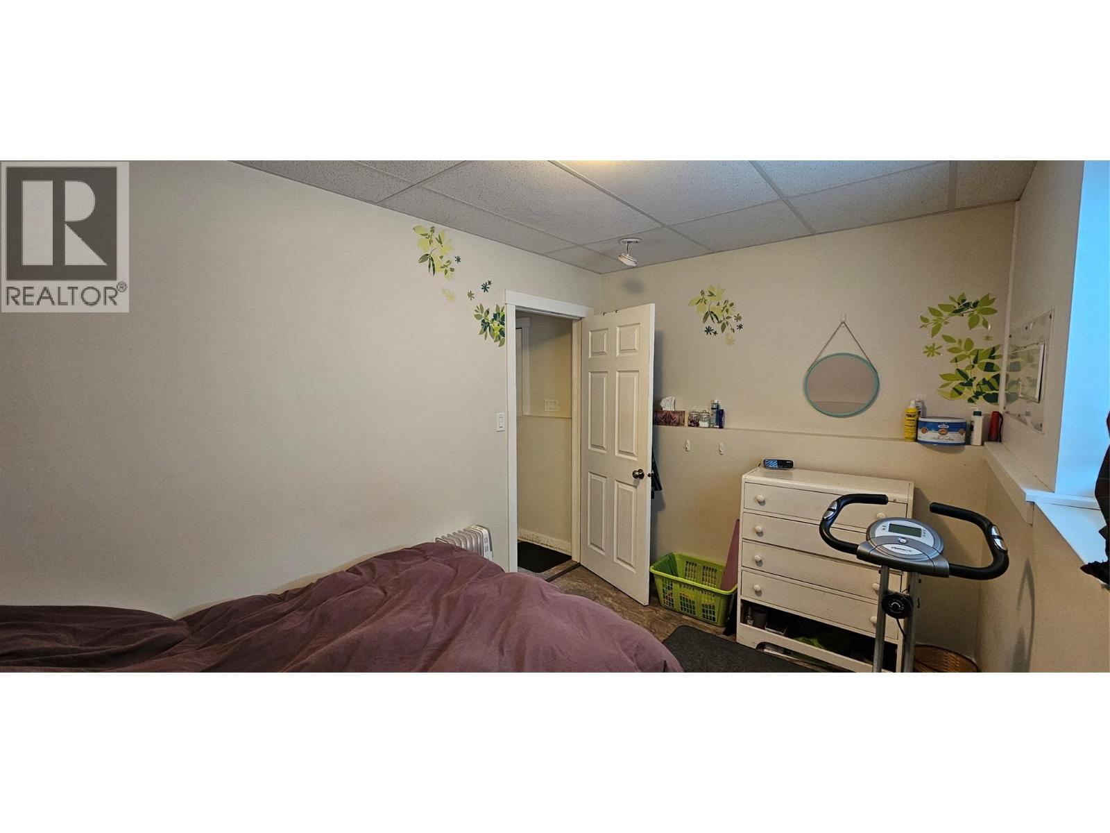 73 Deerborne Drive - 33