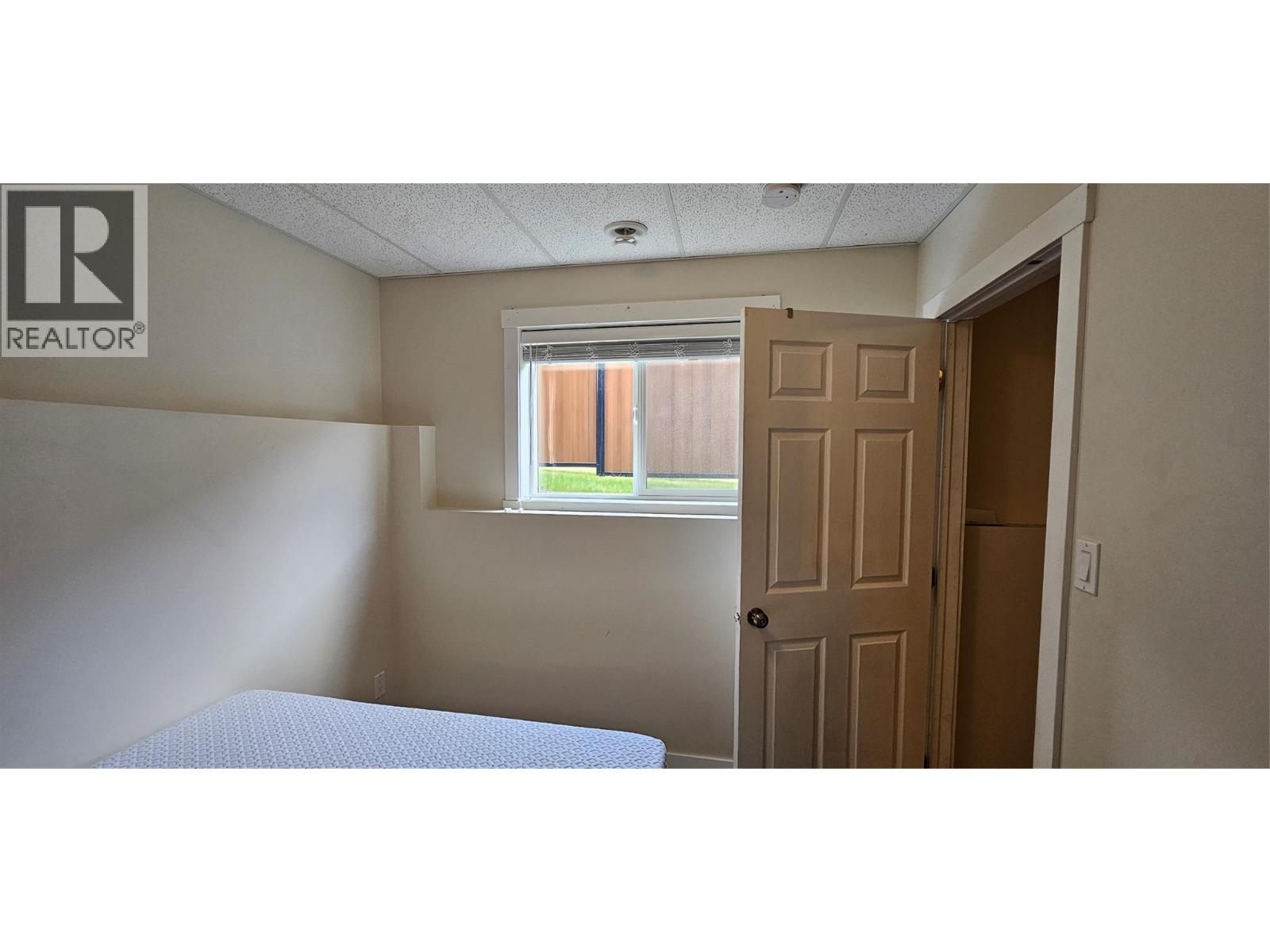 73 Deerborne Drive - 35