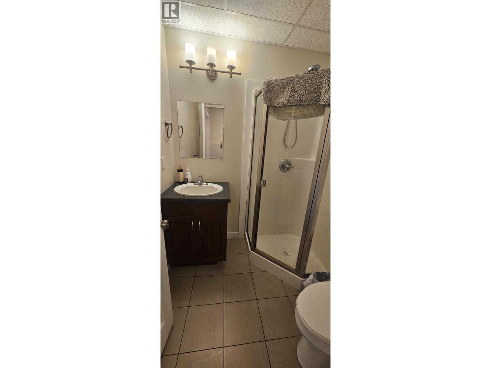 73 Deerborne Drive - 36