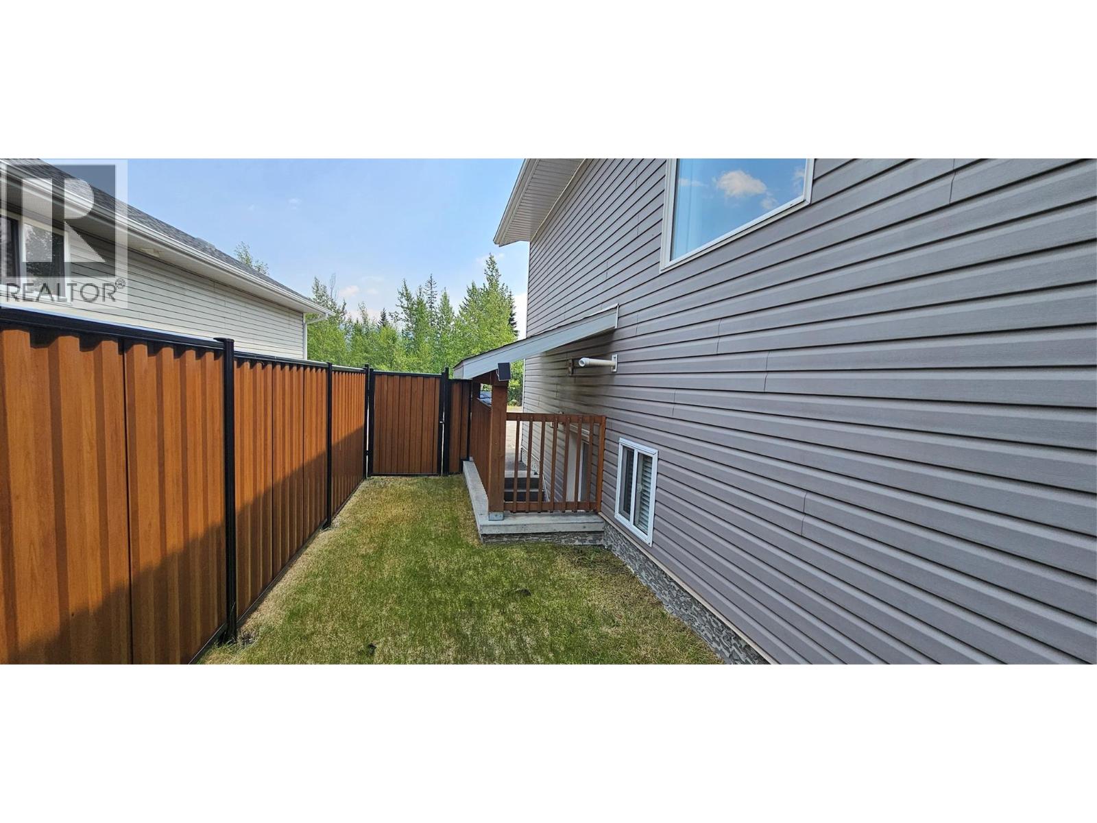 73 Deerborne Drive - 39