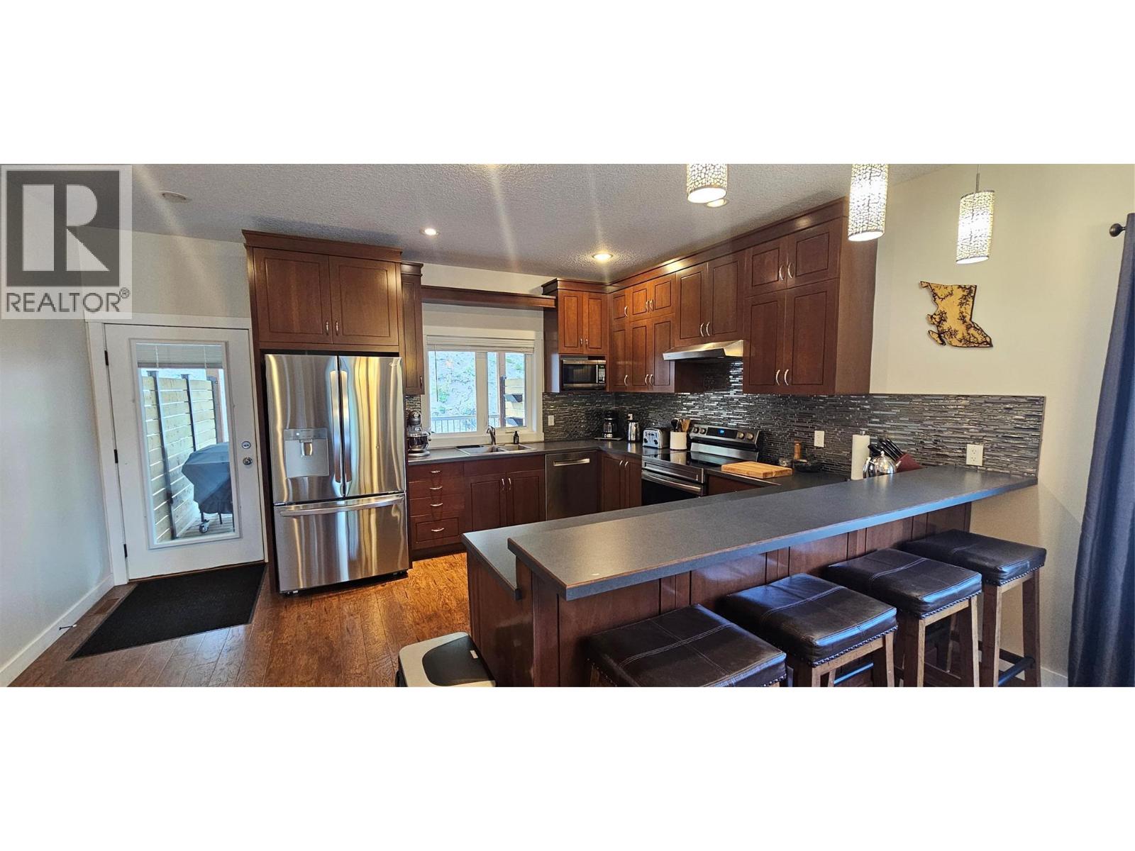 73 Deerborne Drive - 4
