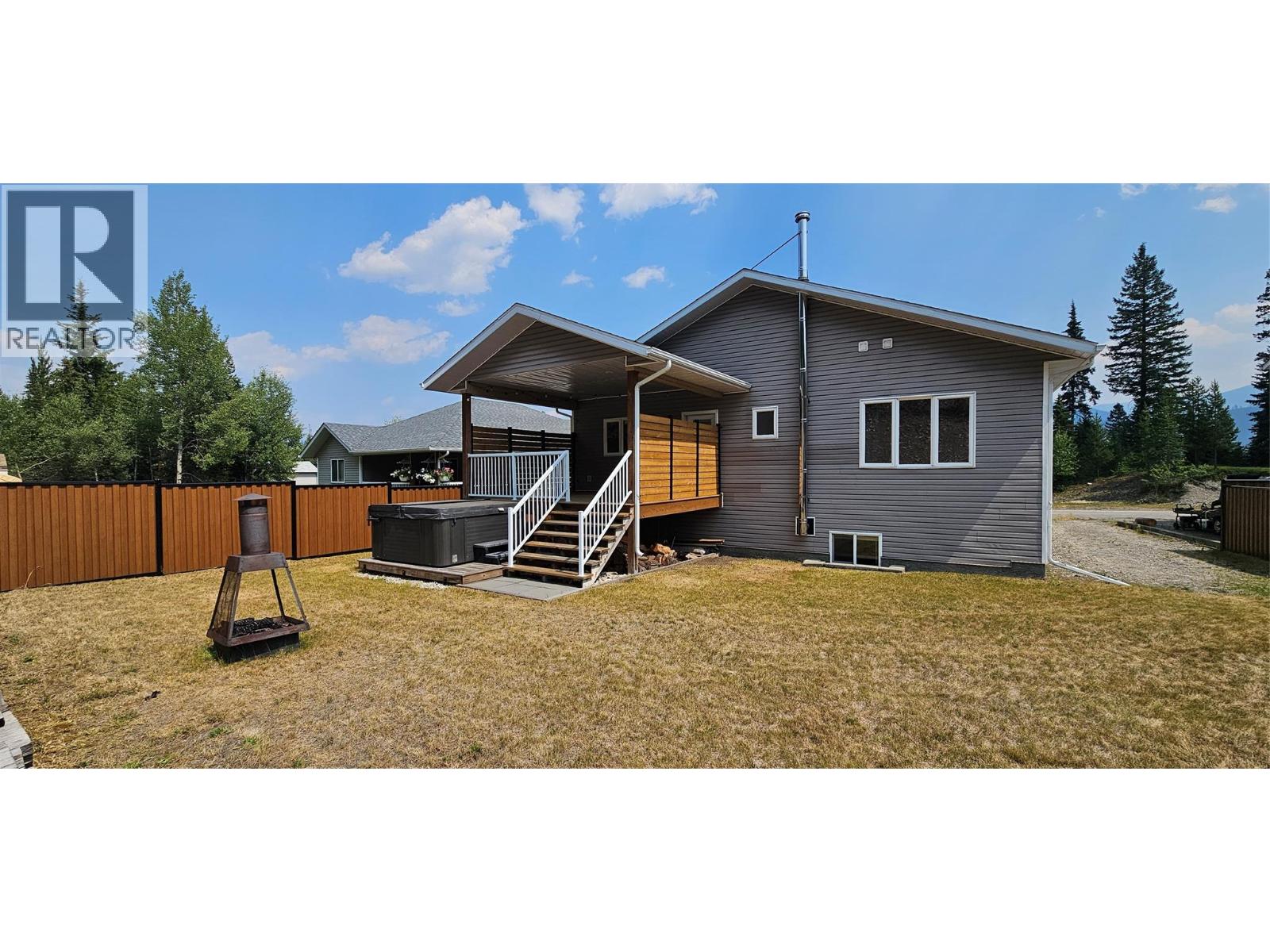 73 Deerborne Drive - 40