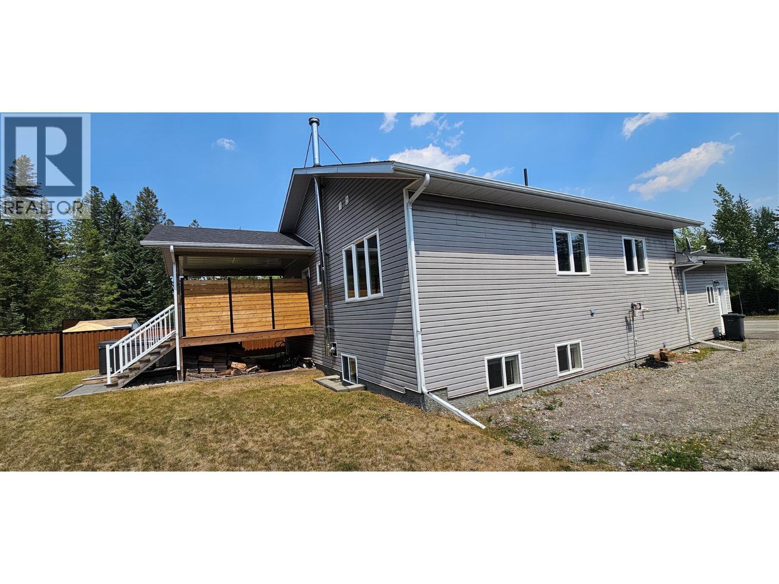 73 Deerborne Drive - 41